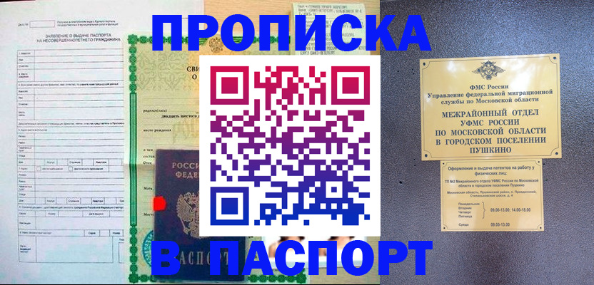 временная регистрация госуслуги в Дубовке